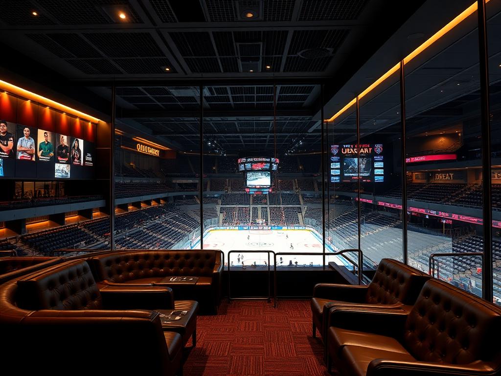 Skybox