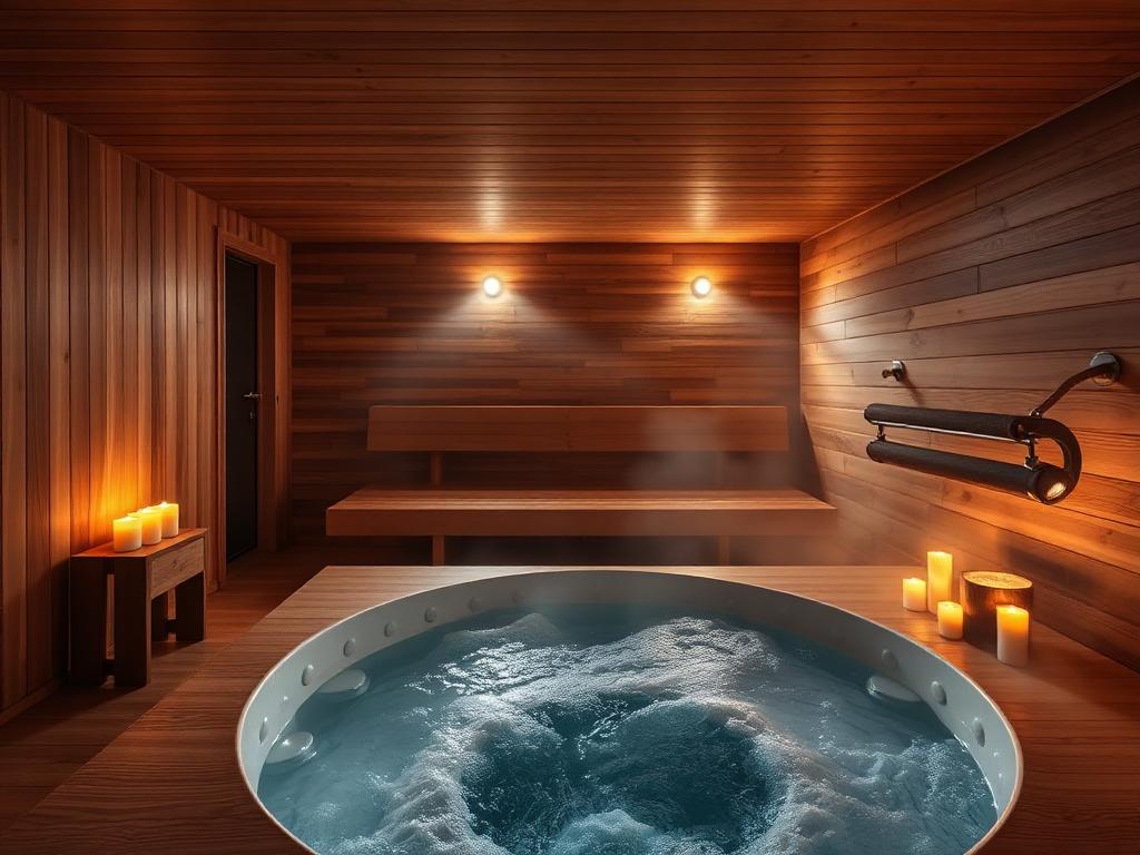 Wellness